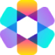 Skorr icon
